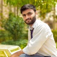 Shaylendra Patel