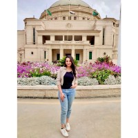 MaRiNa Magdy