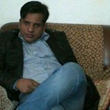 Pramod Mishra