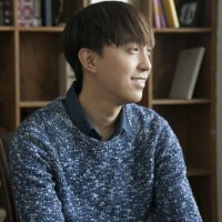이인호
