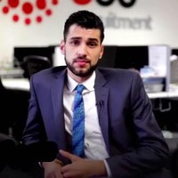 Stefan Bitlan