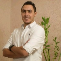 Abdelrahman Hakawati