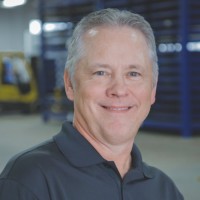 Scott Tarver
