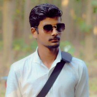 Ishahak Ali