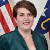 Renee Garner