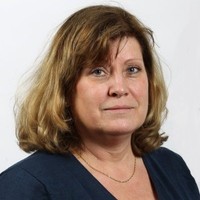 Helena Eriksson