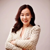 Lin Wang