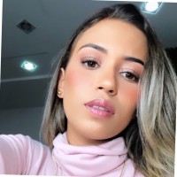 Ilanna Costa