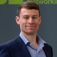 Andrew Battye