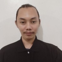 Sidiq Aji Sukma