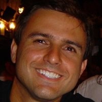 Luis Renato Battistoni