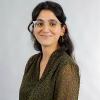 Lisa Martins