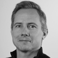 Jesper Nørrum