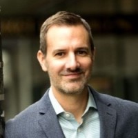 David Graves