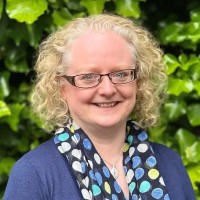 Susan O'Donnell