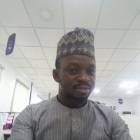 Wahab Otutu
