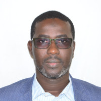 Magaye THIAM