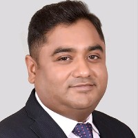 Amit Sharma
