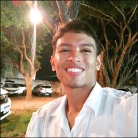 André Nícolas