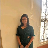 Rithika Varghese