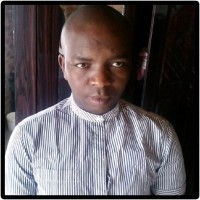sipho mathebula