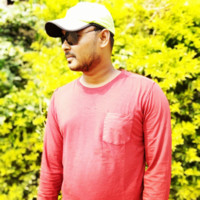 𝓐𝓶𝓻𝓲𝓽 𝓝𝓪𝔂𝓪𝓴