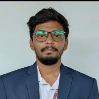 Lokesh Babu Javvaji