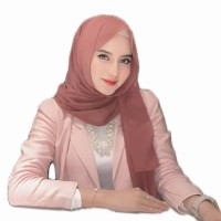Firda Mizani