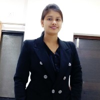 Shruti Shinganjude