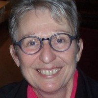 Klazien Hoekinga