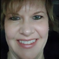 Holli Deming