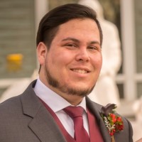 Mark Hudak