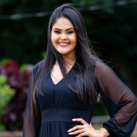 Karina Gregório