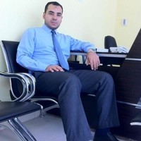 waleed elsayed