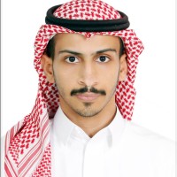 Abdulrahman Aljuhany