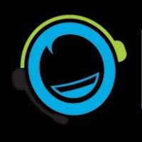 OBPO .Co