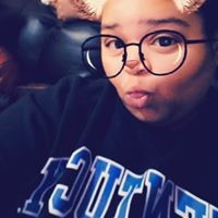 Shawneisha Smith