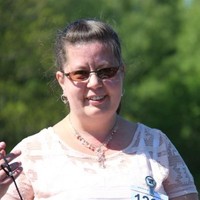 Anna Persson