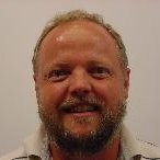 Thomas Jespersen