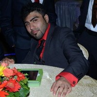 Jay Unadkat