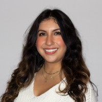 Andrea Aguilar