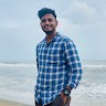 Abhinav MV
