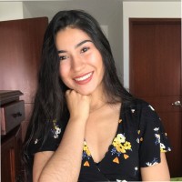 Vanessa Peña López