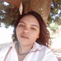 Lebohang Malemone