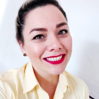 karime Garibay Beltran