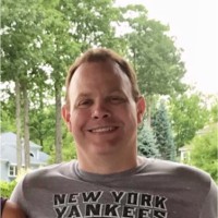 Scott Sinnott