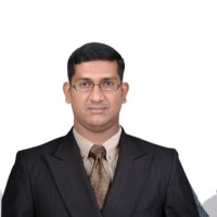 Naju Puthukudy