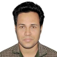 Nishan Datta