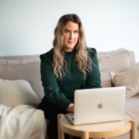 Hannah Mcewan
