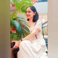 Sonam Patil